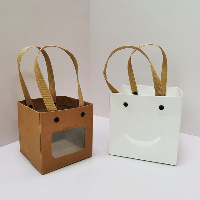 product4