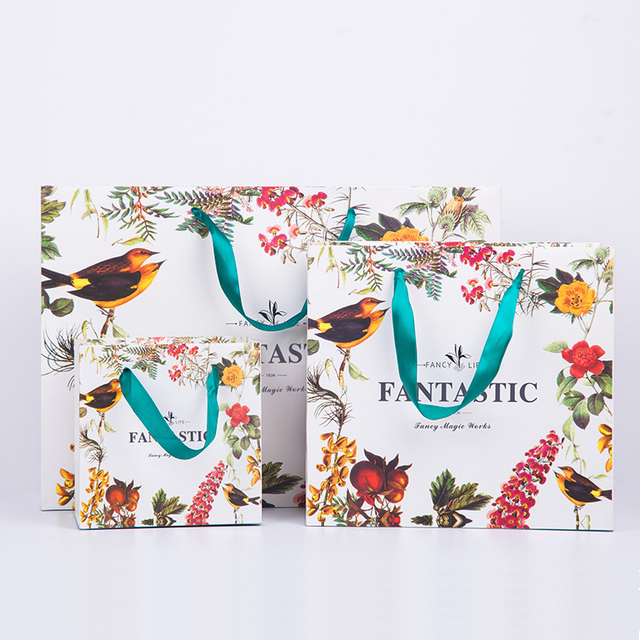product5