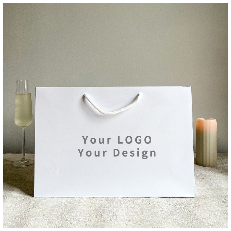 A Premier Paper Products Customization Factory with Over Two Decades 2