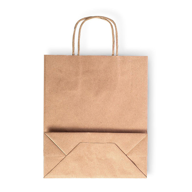 Self-adhesive Semi-transparent Translucent Paper Bag Eco Friendly Wax Butter Glassine Paper Bag for Clothing