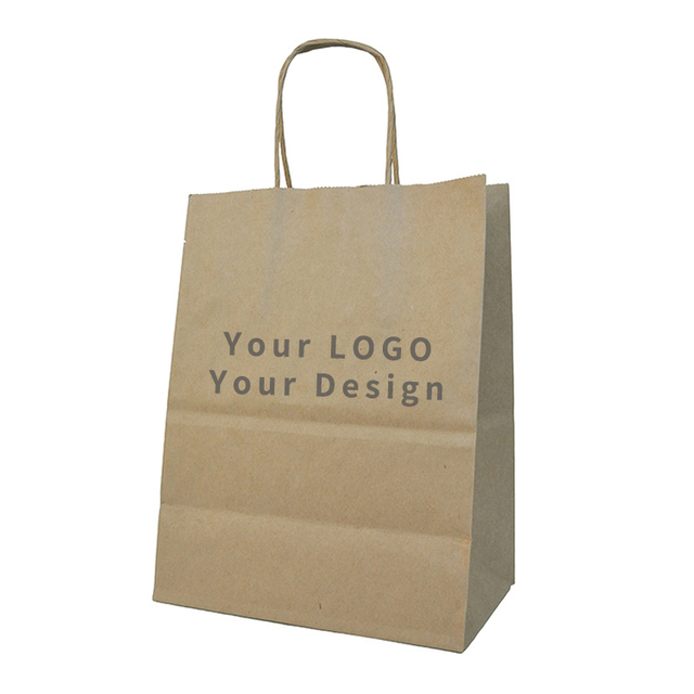 Recyclable Biodegradable Princess Bulk Brown Lunch Storing Bags Grocery Dimensions Paper Bag