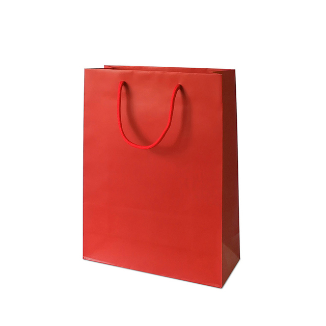 Customizable Printed Wholesale Personalized Lunch Custom Brown Sandwich Bags Paper Bag