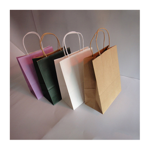 Shipping Luxury Gift Luxe Heat Seal Shoes Paper Bag