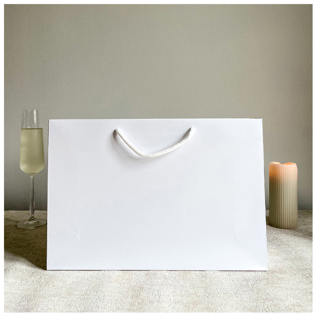 Custom Kraft Princess Holder Lunch Easter Bags Brown Sizes Paper Bag