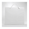 Packaging Oem Carton Gift Box And Eco Paper Bag